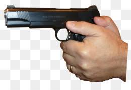 Jangan ada bb yang tertinggal dalam chamber!! Arma De Mao Fundo Png Imagem Png Arma De Fogo Pistola De Mao De Arma Arma De Mao Png Transparente Gratis