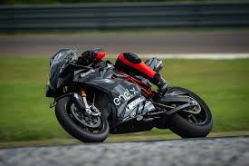 2021 could also suffer ongoing effects from the pandemic so three reserve grand prix venues have been assigned in case of cancellations.from the first race at qatar. Electric Motorcycle Energica Ego The First Italian All Electric Motorcycle