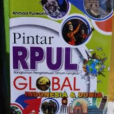 Check spelling or type a new query. Jual Produk Ilmu Pengetahuan Umum Lengkap Termurah Dan Terlengkap Agustus 2021 Bukalapak