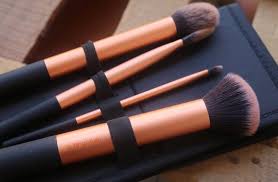 makeup brushes india wiseshe