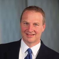 Chris Crago Email & Phone Number