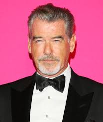 This is a cute name has a german and english origin, and it means fortune or prosperity. Handsome Celebrity Guys Over 60 Instyle
