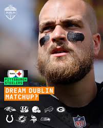 Can someone please post the link for the Live Box Seats Suck Podcast from  January 14th?