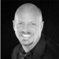 A LONG WAY HOME: 2018