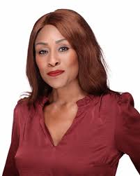 We cordially invite you to the Lambda Omicron Omega Founders' Day  Celebration! Please register at the link below. Dr. Linda Henry Gilliam  (17th Mid-Atlantic Regional Director) from Chesterfield, Virginia is the  keynote