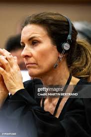 70 Hans Moretti Photos & High Res Pictures