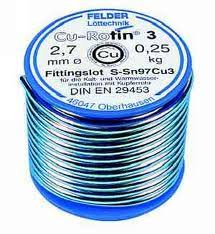 Market leader in providing innovative & high quality solutions for measuring electrical parameters through current and voltage transducers. Lem Za Meko Lemljenje 250g