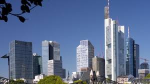 Derfor er bic, i vårt eksempel dresdeff790, ikke nødvendig. Commerzbank Und Deutsche Bank Die Neudeutsche Grossbank Archiv