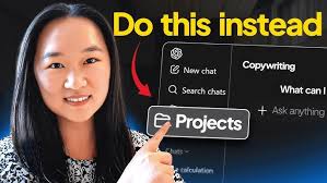 Screencast for Zoom: Morgan Gaylor