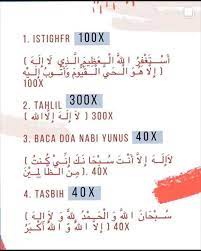 4 678 Likes 12 Comments Jom Dakwah Jom Dakwah On Instagram Jom Kita Buat Ramadhan Tahun Ni Ramadhan Yang Terbaik Jommuh Islam Boarding Pass Airline