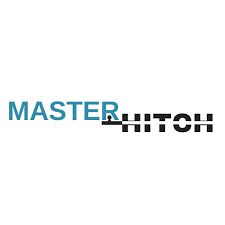 Ebay.com has been visited by 1m+ users in the past month Master Hitch Inc Home Facebook