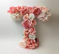 Pin On Hello You