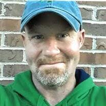 Eric Michael Cooley Obituary