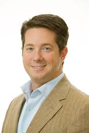 We Media Buenos Aires speaker: Eduardo Hauser, DailyMe