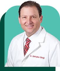 Affordable Dentist in White Bear Lake, MN