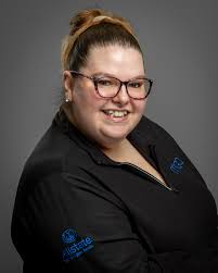 Mike Blum: Allstate Insurance, 5921 John R Rd, Troy, MI 48085, US