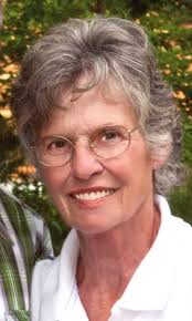 Elizabeth Nelson Obituary & Funeral