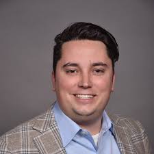 Brian Tomas Email & Phone Number