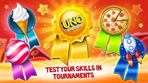 Si te divierte el uno!, quieres jugar a todas horas pero no tienes con quién, uno!™ es una divertida aplicación donde encontrarás a miles de personas . Uno Friends Apk Download Android Card Games