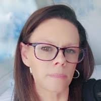 100+ "Elvidge" profiles