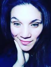 Obituary information for Violet Dmay Puanani Kui Collins