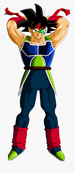 Basically, if you wanted to have a pet goku to fight your enemies with in pokémon, this is all of that and more. Vs Debating Wiki Bardock Dragon Ball Z Hd Png Download Kindpng