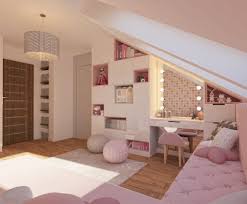 Deko & accessoires mädchen zimmer: Rose Madchen Zimmer Stilprojekt Blog