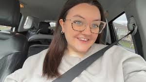 Helping fellow agents in Division 2