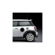 Some people call vinyl decals window stickers or vinyl graphics. Car Decal Decorative Decals Flowers Car Decals