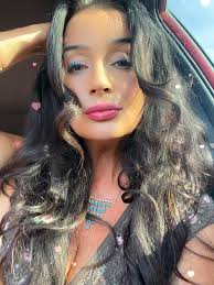 Her hair whispered beyond the dance.. something ancient remembering  itself.” #fabuloushairextensionsbythebeach #gorgeous #hairextensionsalon  #💫 #hairextensions #pismobeach #hairextensions #centralcoast  #fabuloushairextensionsbythebeach