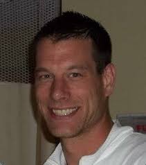 Obituary for Kristofor "Kris" M. Stichman