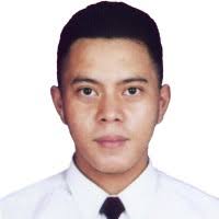 30+ "Sam Samara" profiles