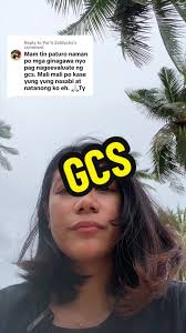 What to Do with GCS in Pai'n Zoldycks' Video