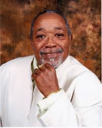 Billy Logan Obituary