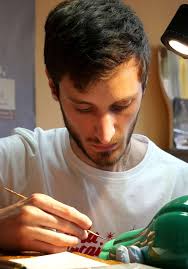 RAPPORT D'ACTIVITÉ 2022