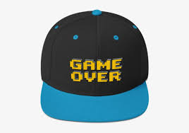 Madison.ticketsales.com has been visited by 100k+ users in the past month Rocket City Trash Pandas Hat Png Image Transparent Png Free Download On Seekpng