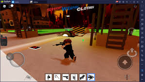 Lumber tycoon 2 es la secuela del clásico del 2008 lumber tycoon. Los Mejores Juegos De Roblox Para Jugar En 2021 Bluestacks