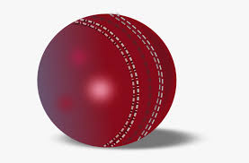 Browse more cricket ball logo vectors from istock. Cricket Ball Logo Png Cricket Ball In Png Free Transparent Clipart Clipartkey