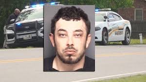 ECU baseball commit Parker Byrd recovers from boating accident with help  from family and friends