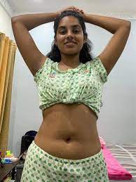 Sexy Tamil Girl Nude Photos | Femalemms