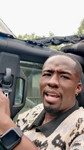 In loving memory of the innocent lives...