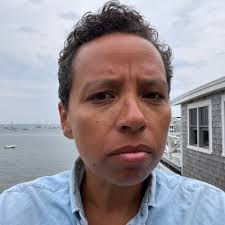 Diane Beasley (@dianebeasley)