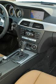 Fiche Technique Mercedes Benz Classe C Iii W204 250 Cdi Avantgarde Executive 4matic 7g Tronic L Argus Fr