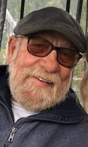 Paul Eriksen Obituary