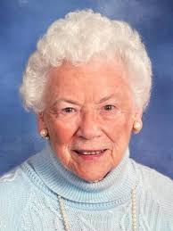 Beverly Jean Lampe Obituary (2023)