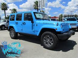 Pin By Ko Encep On Like Cars Jeep Wrangler Jeep Wrangler Colors Jeep Wrangler Jk