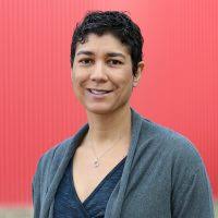 PCC Announces People Movers