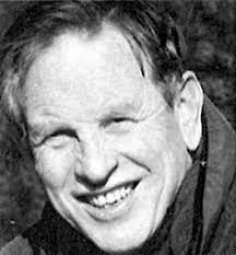 Obituary information for Alexander Cochran Ewing