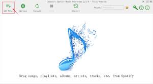 How To Save Spotify Music As Mp3 M4a After Canceling Subscription