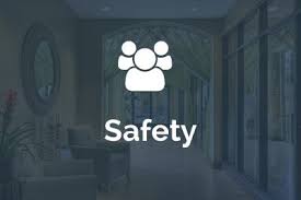 Pest control services, bushfire attack level, thermal inspections perth. Around The Clock Services Environmina Pest Control Llc